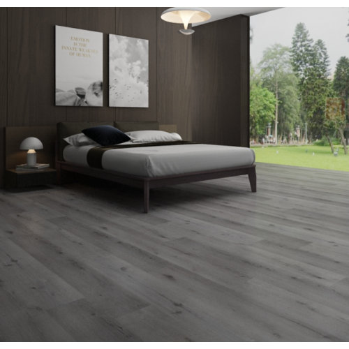 Loose Lay Elegant Luxury Grey